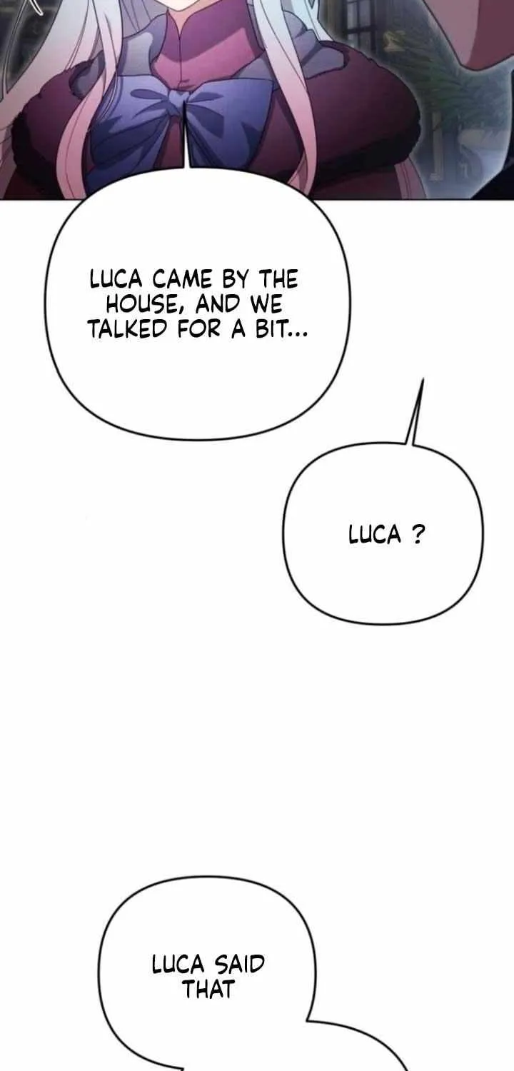 I Became A Level 999 Mastermind Demon King Chapter 36 page 42 - 