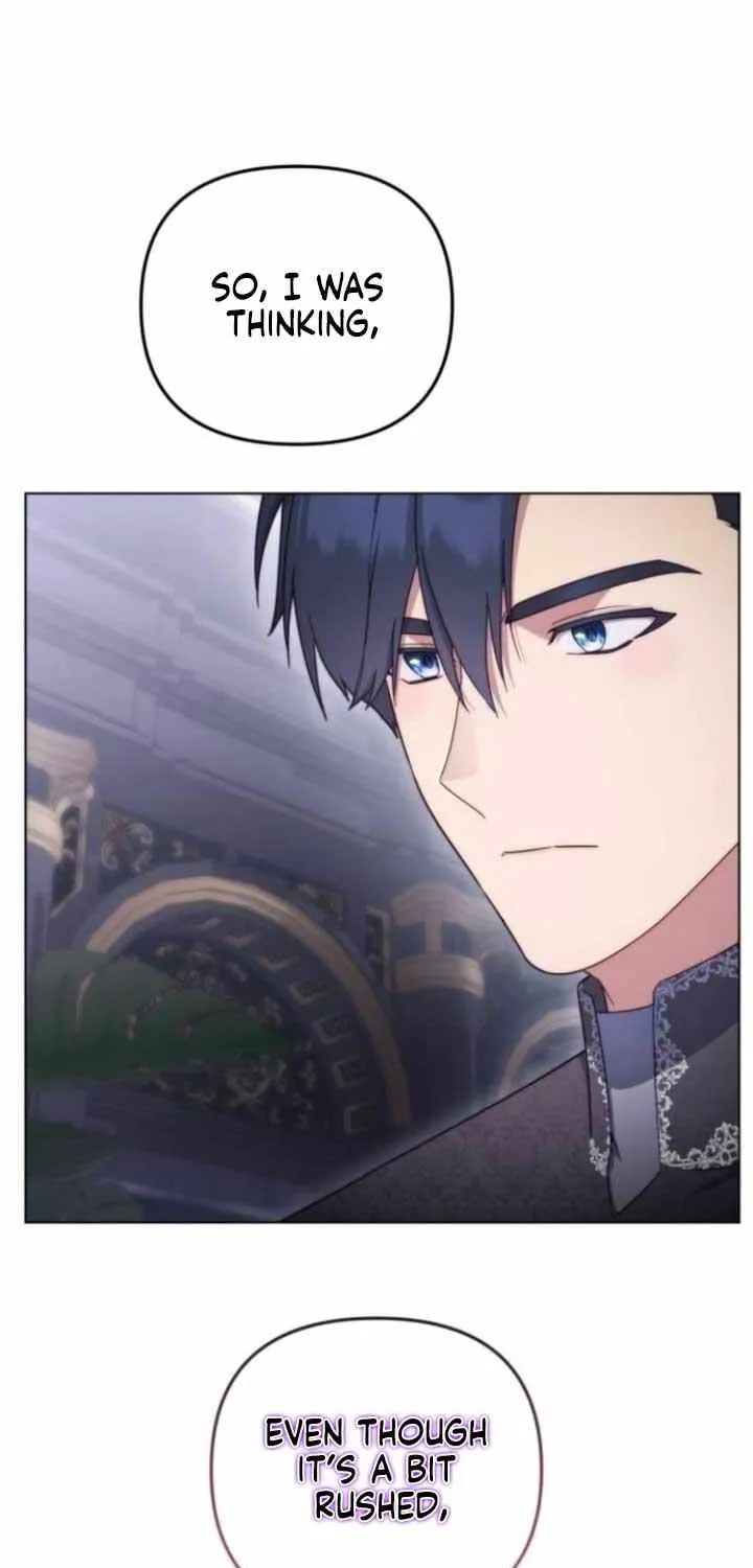 I Became A Level 999 Mastermind Demon King Chapter 36 page 44 - 