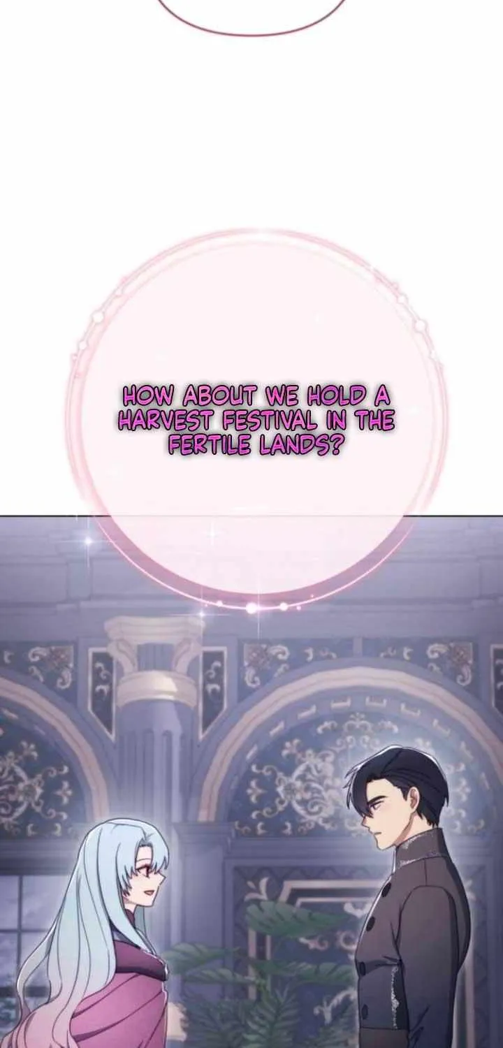 I Became A Level 999 Mastermind Demon King Chapter 36 page 45 - 