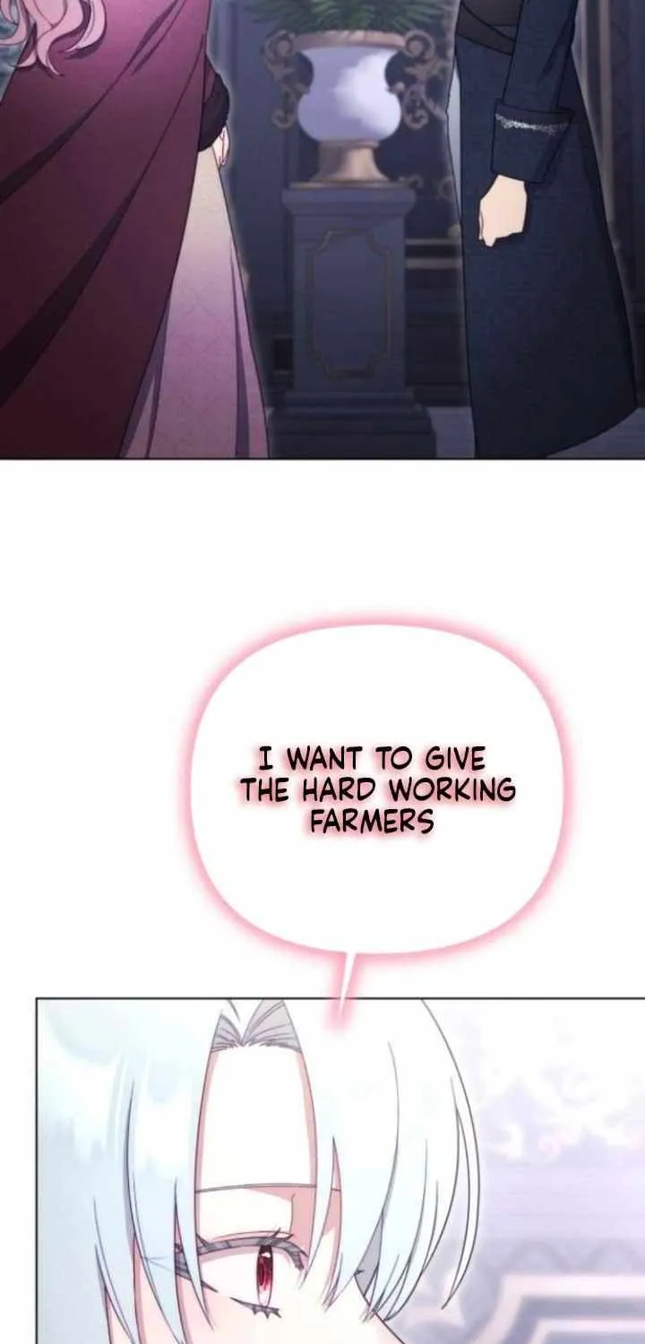 I Became A Level 999 Mastermind Demon King Chapter 36 page 46 - 