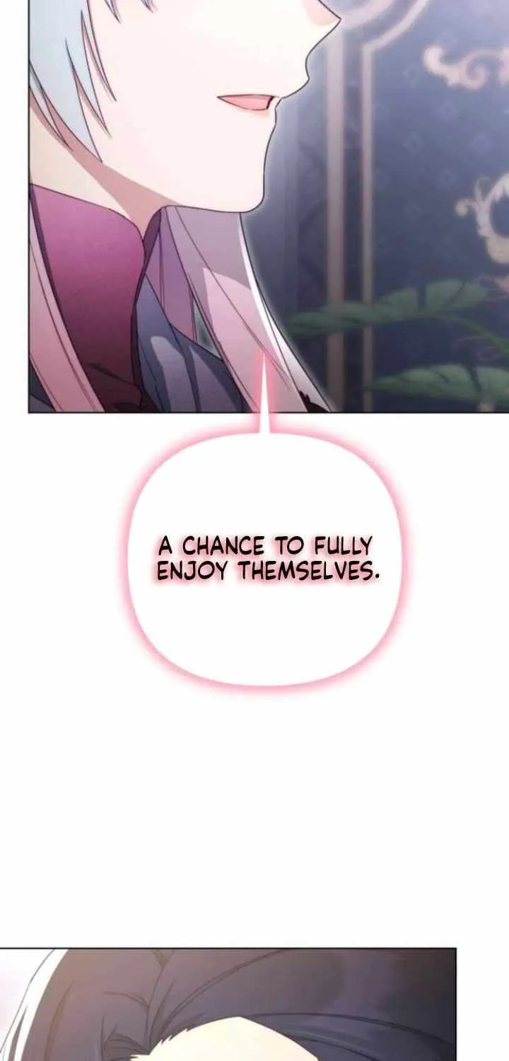 I Became A Level 999 Mastermind Demon King Chapter 36 page 47 - 