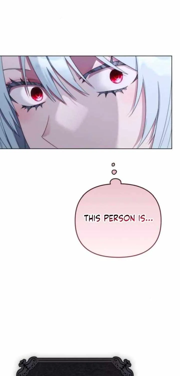 I Became A Level 999 Mastermind Demon King Chapter 36 page 6 - 
