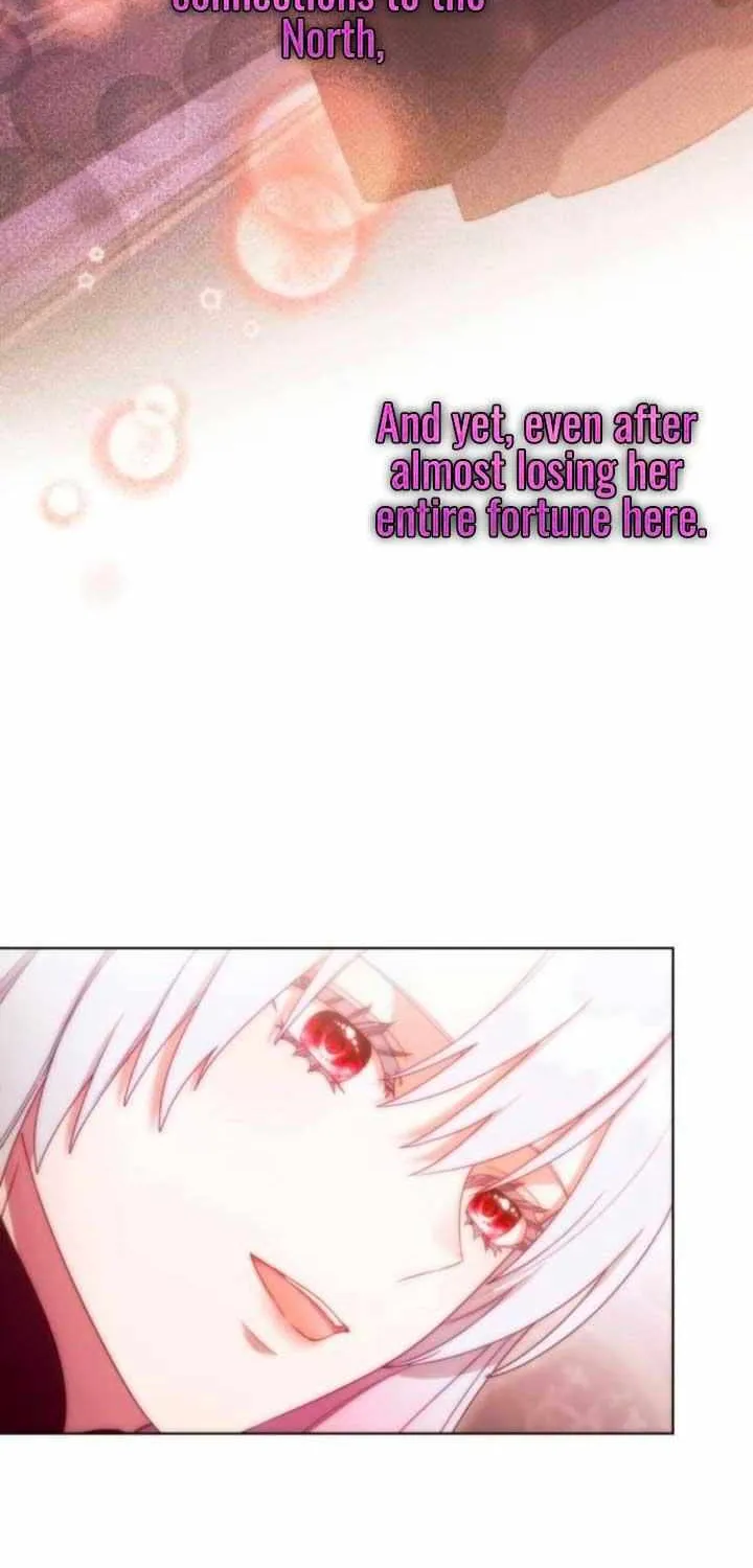 I Became A Level 999 Mastermind Demon King Chapter 36 page 51 - 