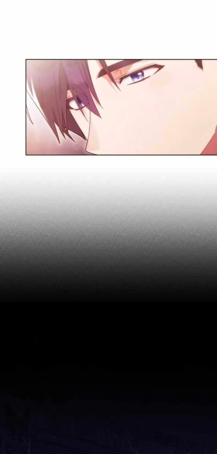 I Became A Level 999 Mastermind Demon King Chapter 36 page 52 - 