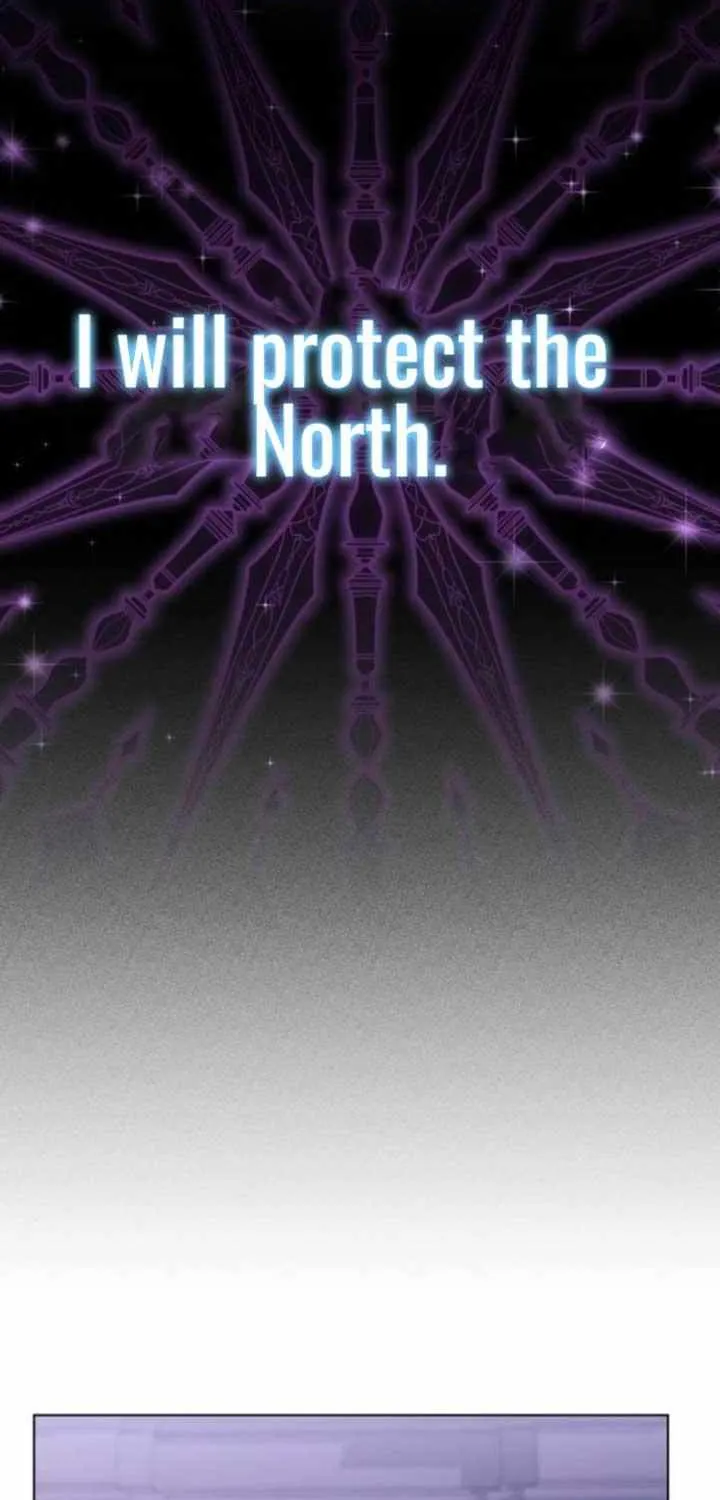I Became A Level 999 Mastermind Demon King Chapter 36 page 56 - 