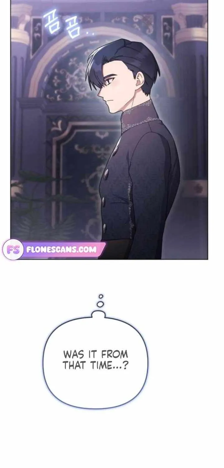 I Became A Level 999 Mastermind Demon King Chapter 36 page 57 - 