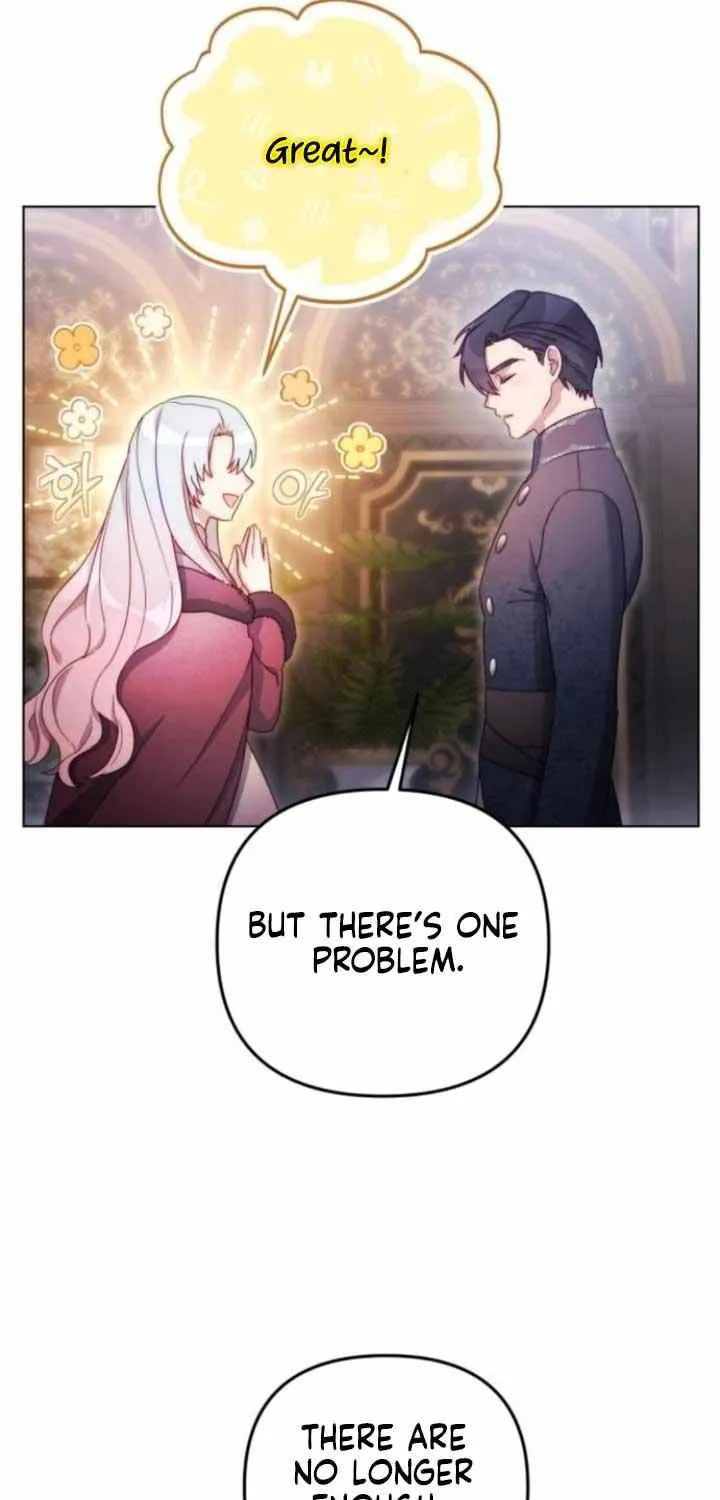 I Became A Level 999 Mastermind Demon King Chapter 36 page 60 - 