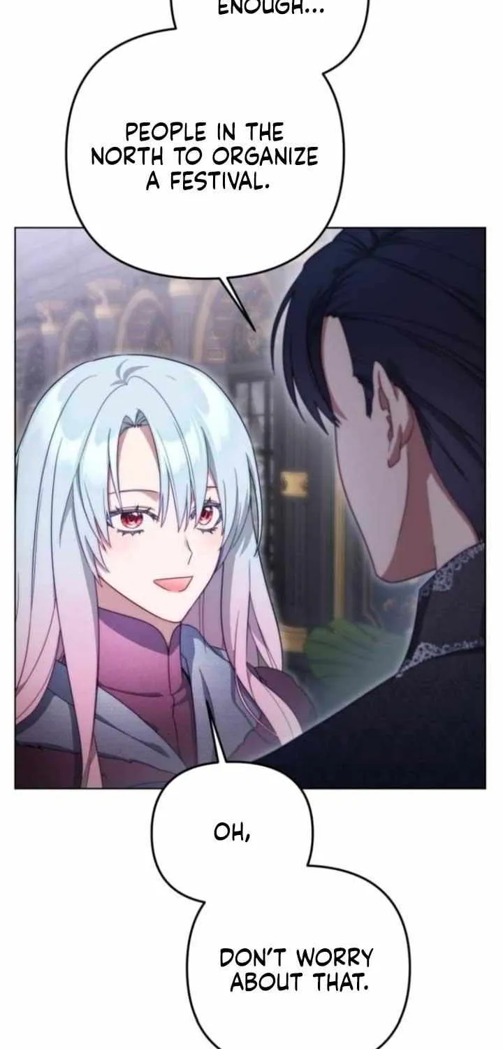 I Became A Level 999 Mastermind Demon King Chapter 36 page 61 - 