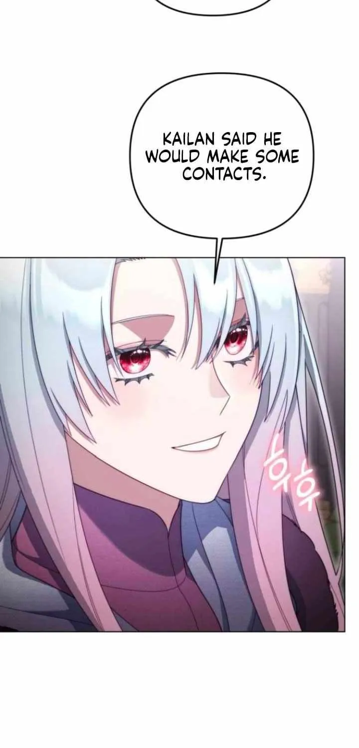 I Became A Level 999 Mastermind Demon King Chapter 36 page 62 - 