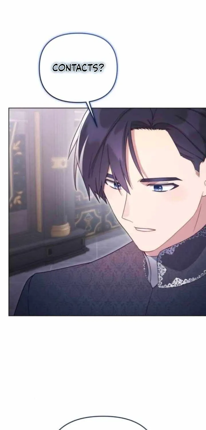 I Became A Level 999 Mastermind Demon King Chapter 36 page 63 - 