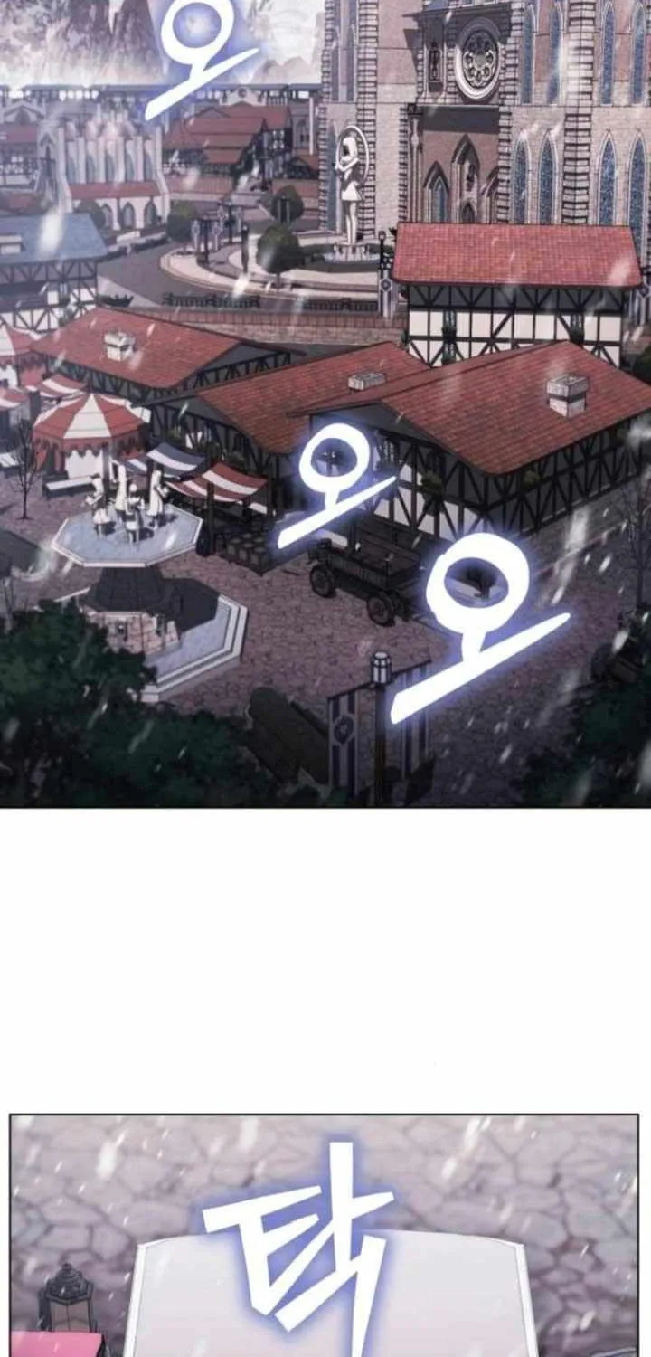 I Became A Level 999 Mastermind Demon King Chapter 36 page 65 - 
