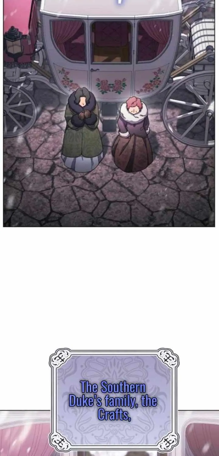 I Became A Level 999 Mastermind Demon King Chapter 36 page 66 - 