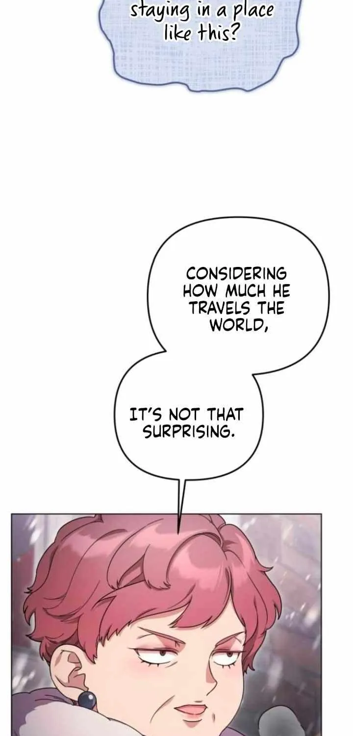 I Became A Level 999 Mastermind Demon King Chapter 36 page 68 - 