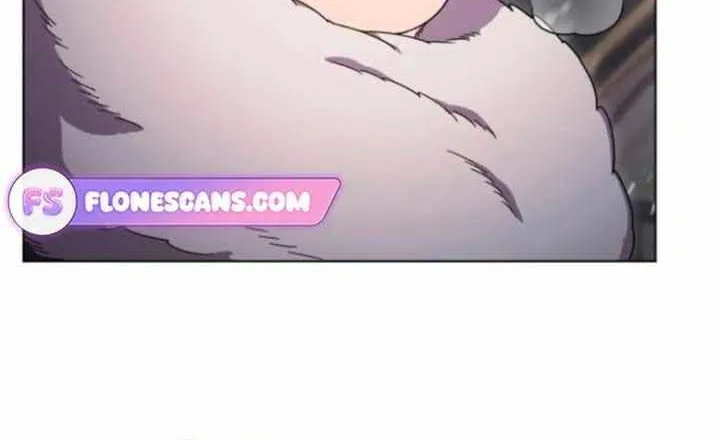I Became A Level 999 Mastermind Demon King Chapter 36 page 69 - 