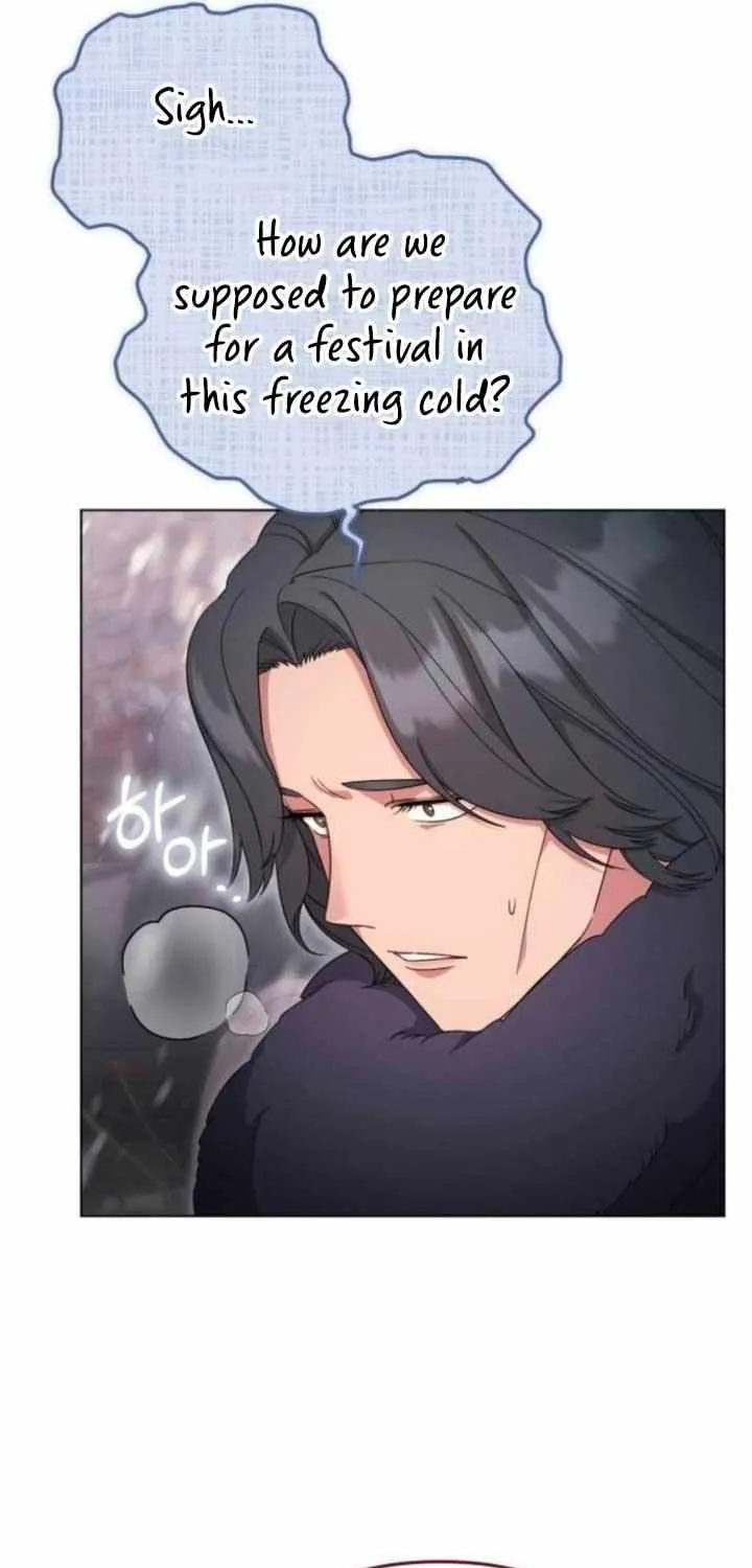 I Became A Level 999 Mastermind Demon King Chapter 36 page 70 - 