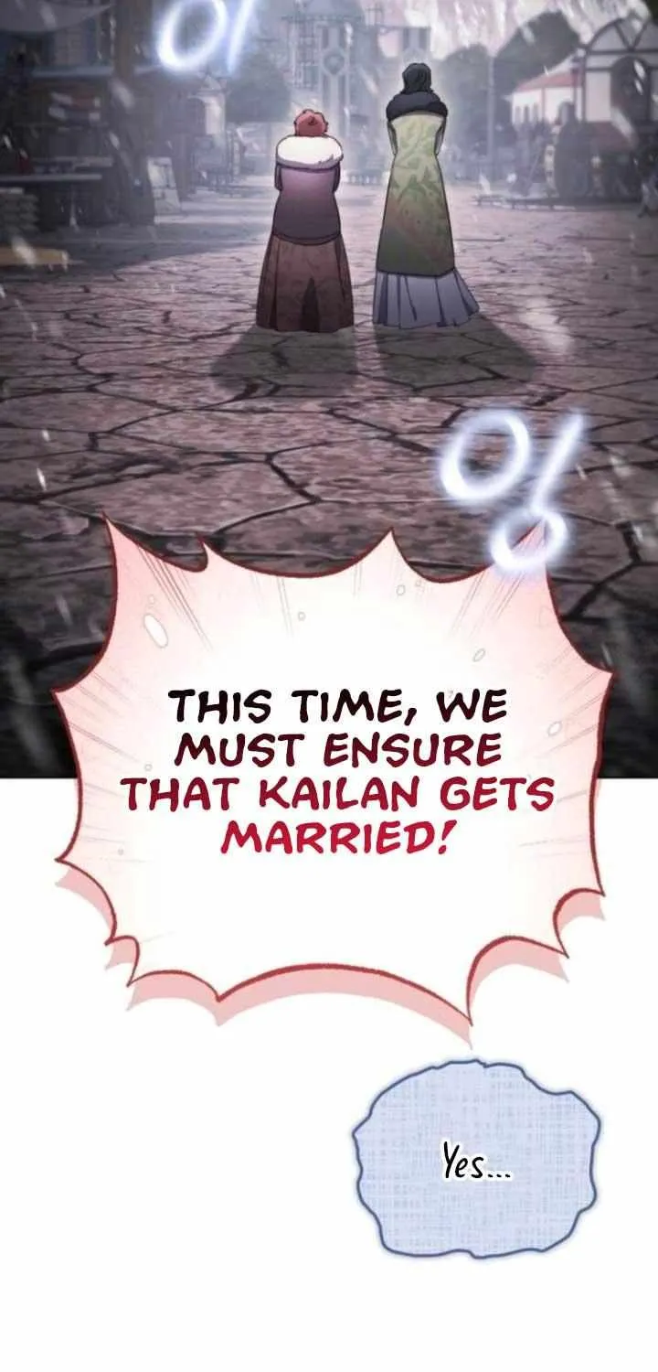 I Became A Level 999 Mastermind Demon King Chapter 36 page 78 - 