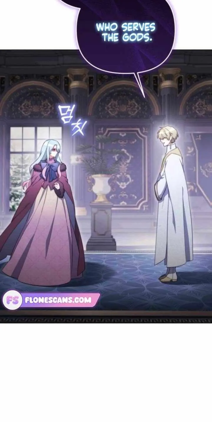 I Became A Level 999 Mastermind Demon King Chapter 36 page 9 - 