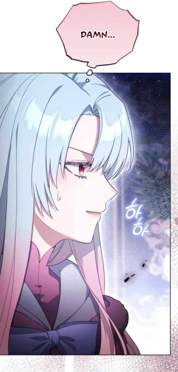 I Became A Level 999 Mastermind Demon King Chapter 36 page 10 - 