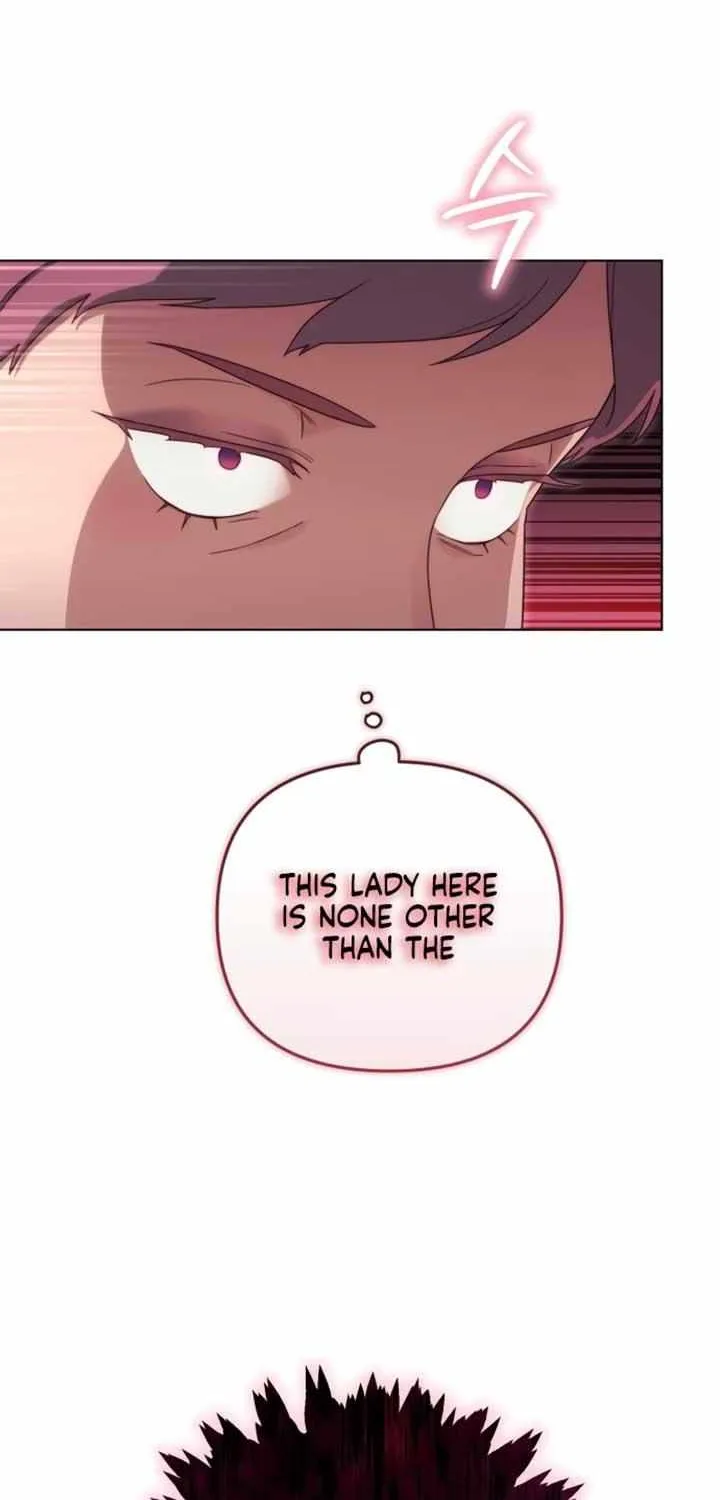 I Became A Level 999 Mastermind Demon King Chapter 37 page 12 - 