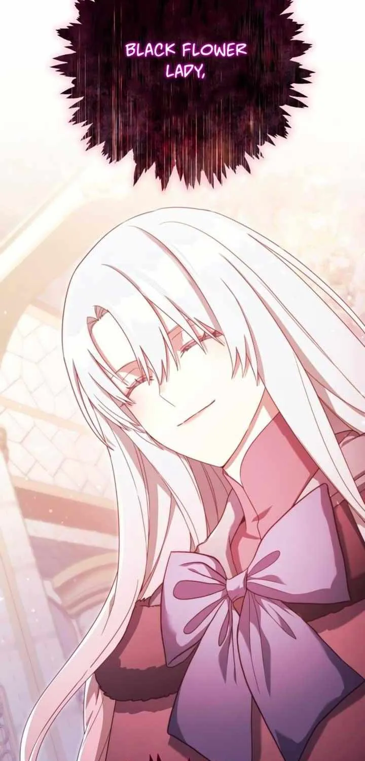 I Became A Level 999 Mastermind Demon King Chapter 37 page 13 - 