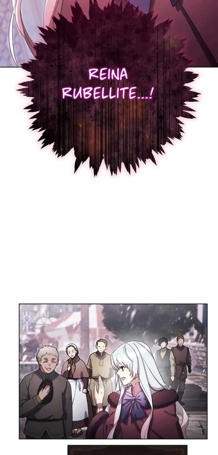 I Became A Level 999 Mastermind Demon King Chapter 37 page 14 - 