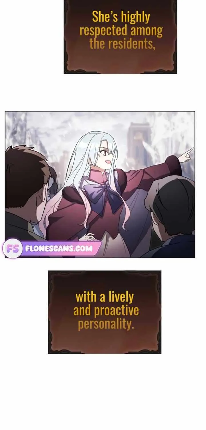 I Became A Level 999 Mastermind Demon King Chapter 37 page 15 - 