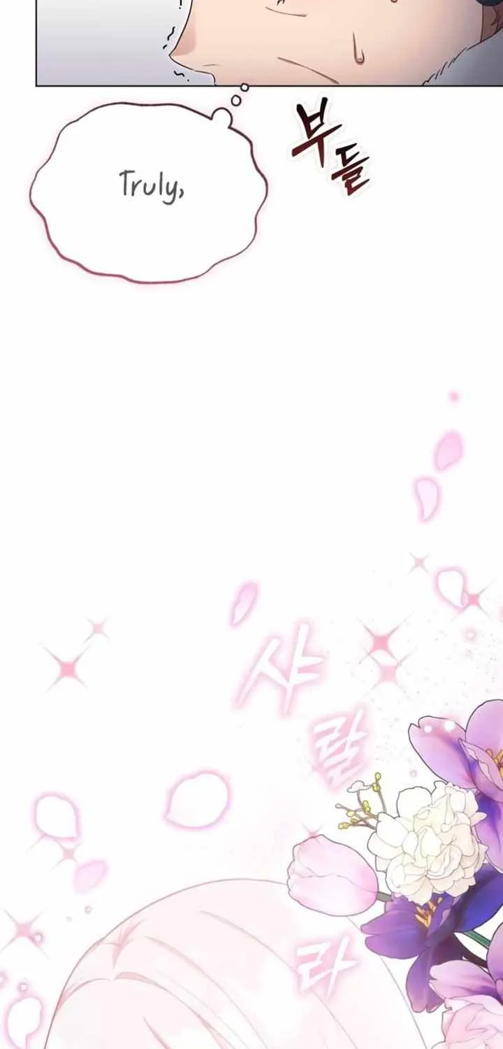 I Became A Level 999 Mastermind Demon King Chapter 37 page 17 - 