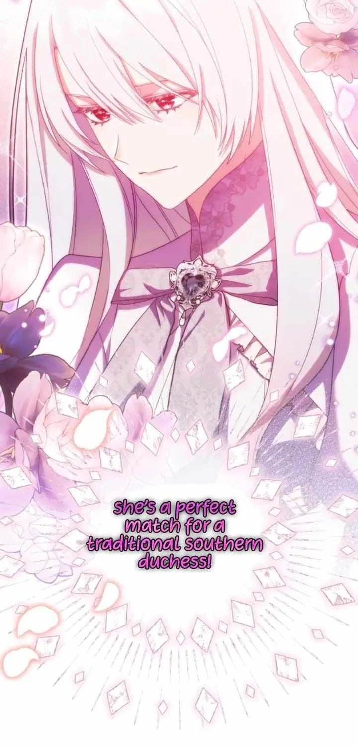 I Became A Level 999 Mastermind Demon King Chapter 37 page 18 - 