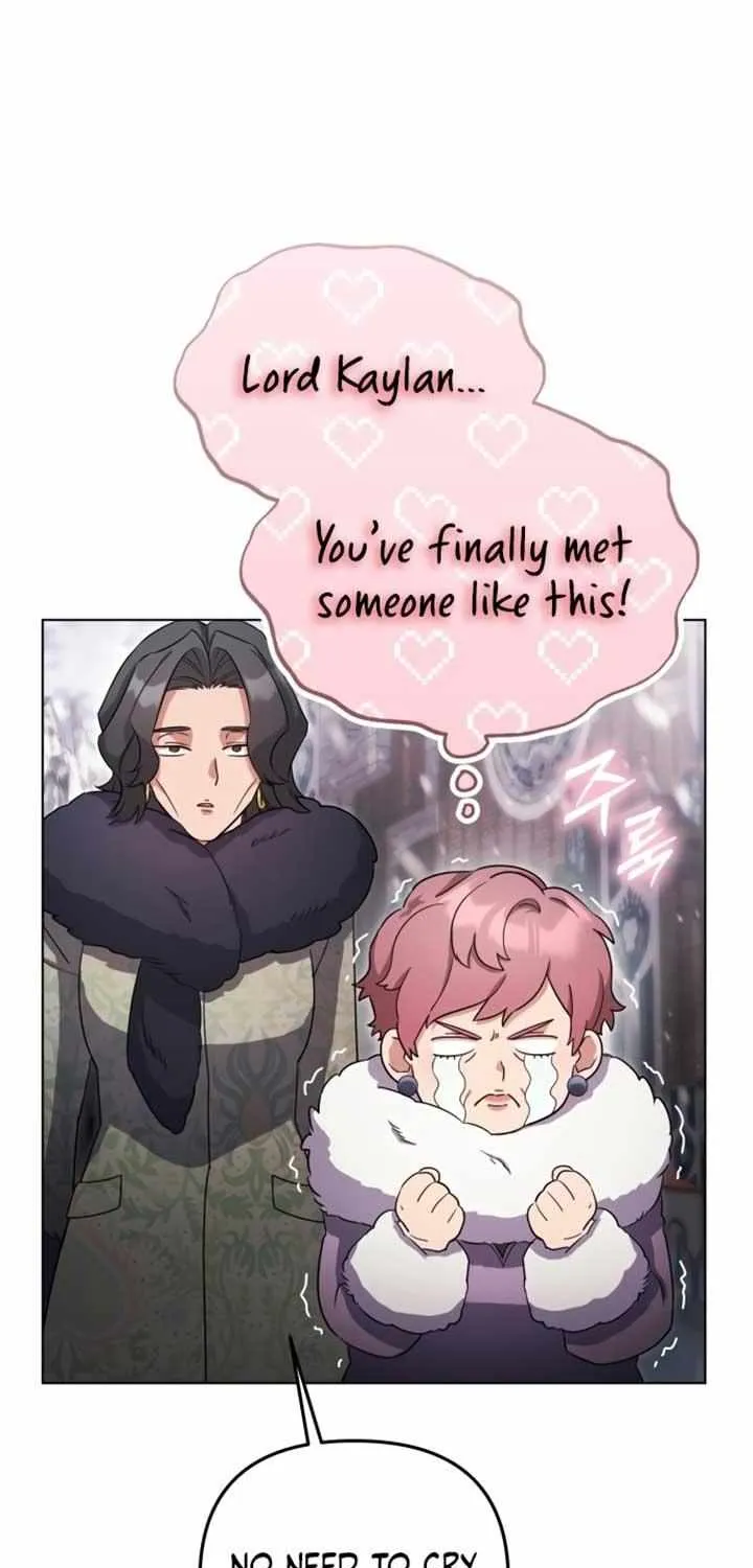 I Became A Level 999 Mastermind Demon King Chapter 37 page 19 - 
