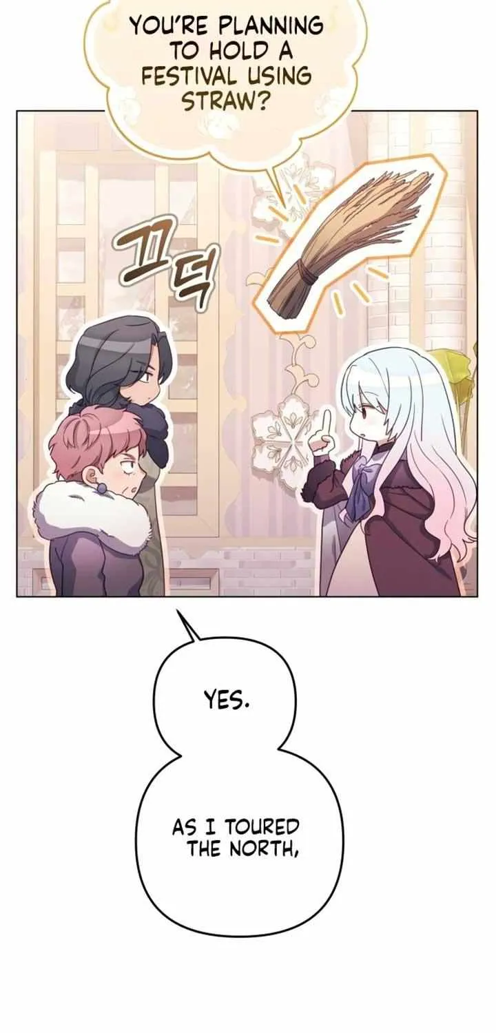 I Became A Level 999 Mastermind Demon King Chapter 37 page 3 - 