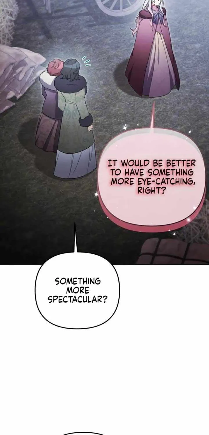 I Became A Level 999 Mastermind Demon King Chapter 37 page 22 - 