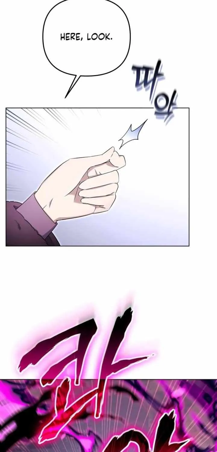 I Became A Level 999 Mastermind Demon King Chapter 37 page 23 - 