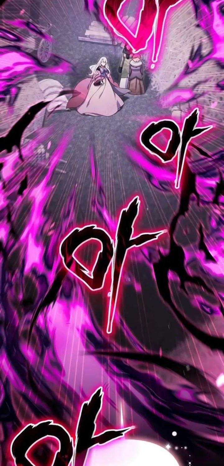 I Became A Level 999 Mastermind Demon King Chapter 37 page 24 - 