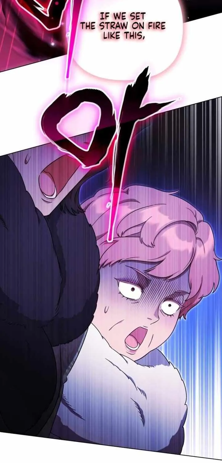 I Became A Level 999 Mastermind Demon King Chapter 37 page 25 - 