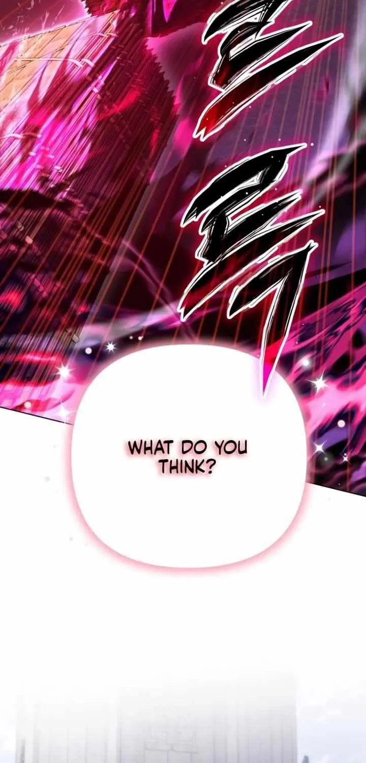 I Became A Level 999 Mastermind Demon King Chapter 37 page 27 - 