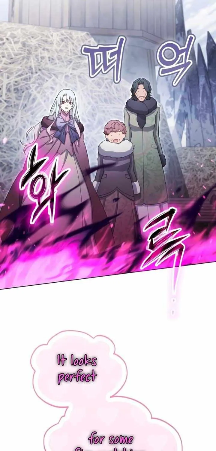 I Became A Level 999 Mastermind Demon King Chapter 37 page 28 - 