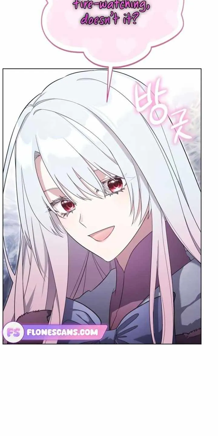 I Became A Level 999 Mastermind Demon King Chapter 37 page 29 - 