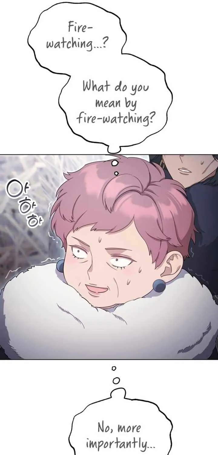 I Became A Level 999 Mastermind Demon King Chapter 37 page 30 - 