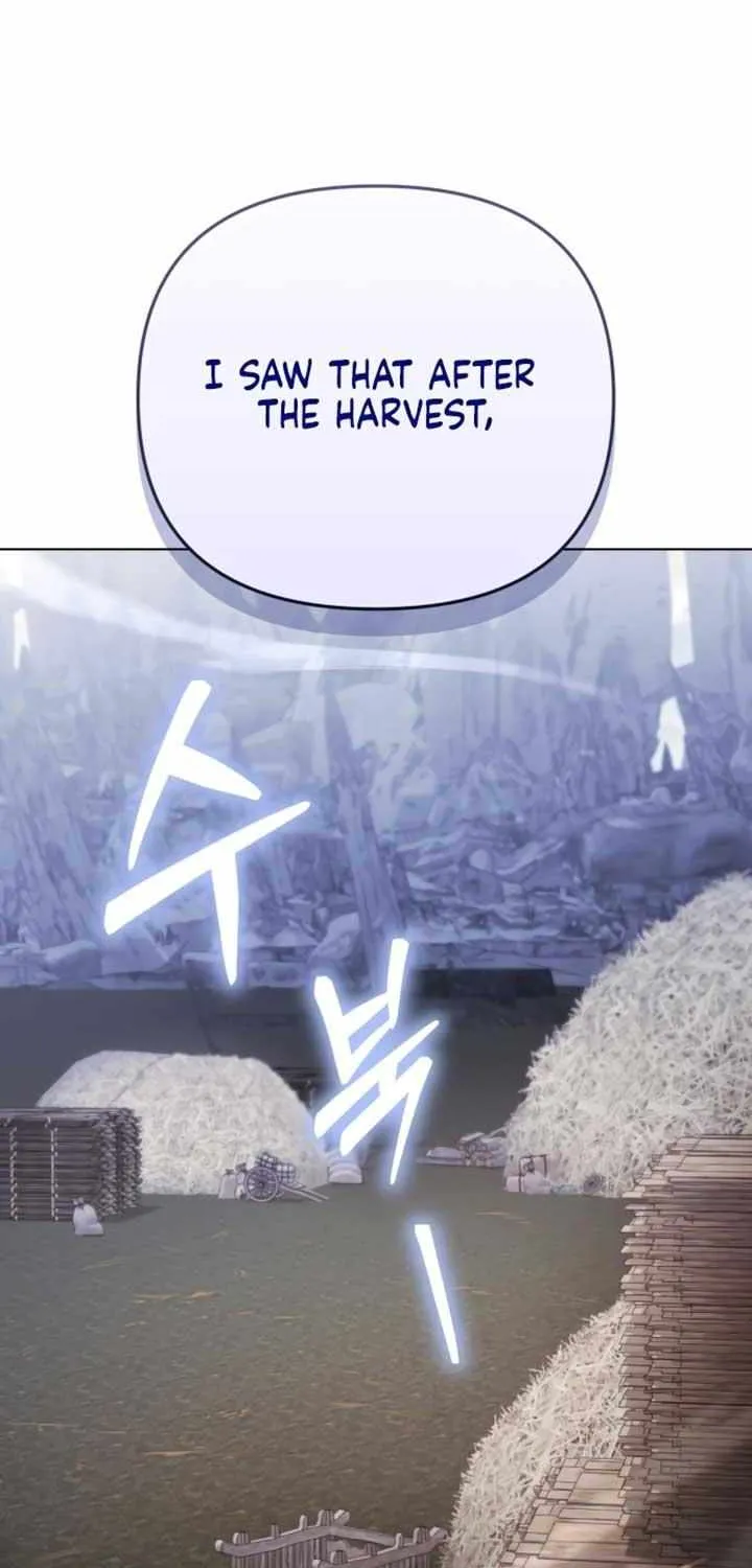 I Became A Level 999 Mastermind Demon King Chapter 37 page 4 - 