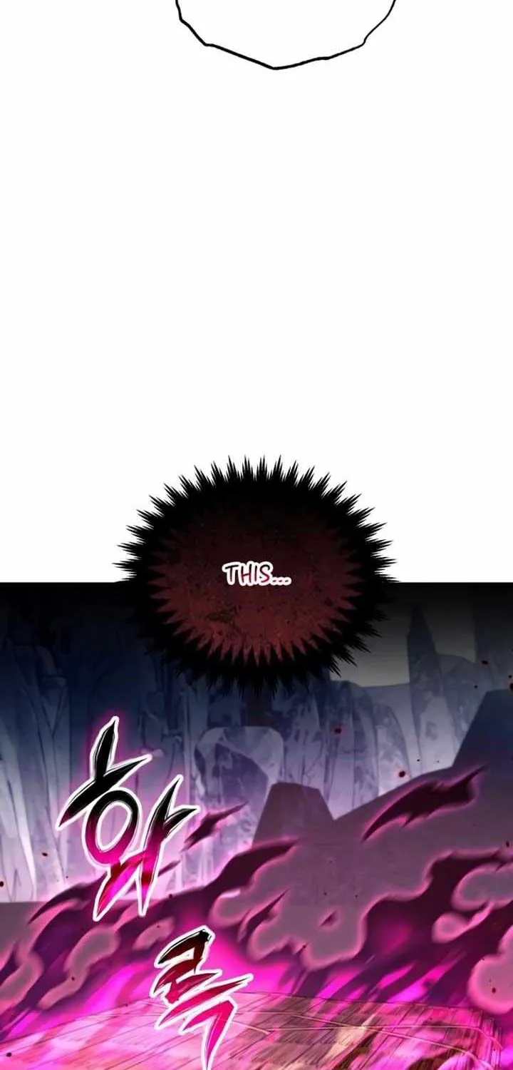 I Became A Level 999 Mastermind Demon King Chapter 37 page 31 - 