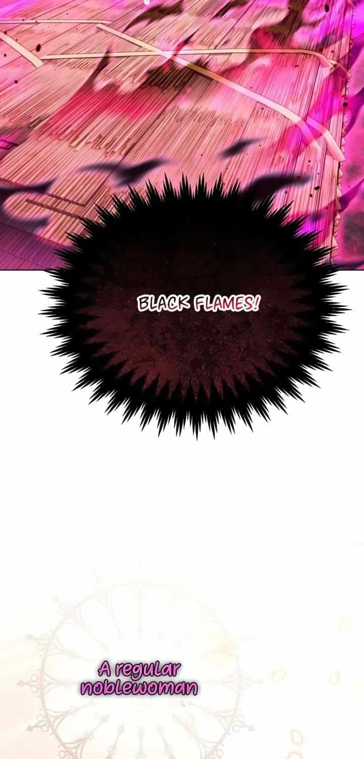 I Became A Level 999 Mastermind Demon King Chapter 37 page 32 - 