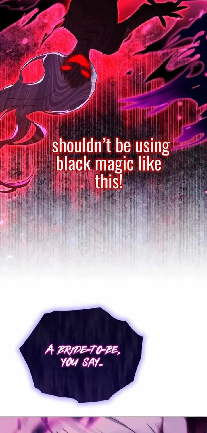 I Became A Level 999 Mastermind Demon King Chapter 37 page 34 - 