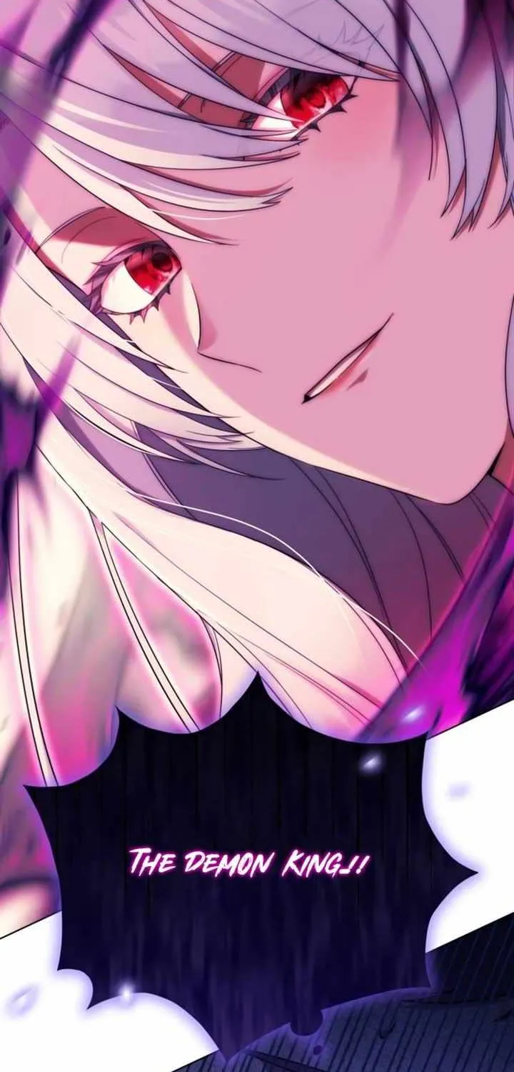 I Became A Level 999 Mastermind Demon King Chapter 37 page 35 - 