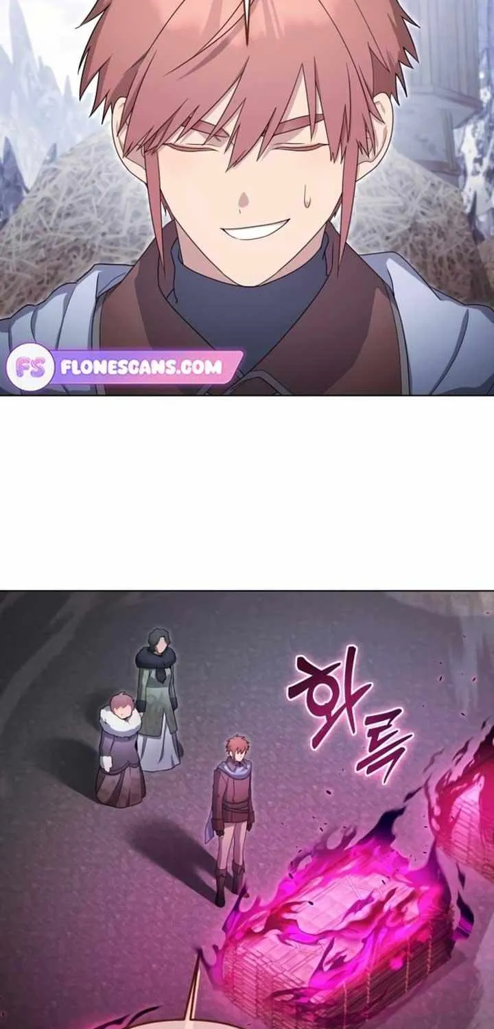 I Became A Level 999 Mastermind Demon King Chapter 37 page 38 - 