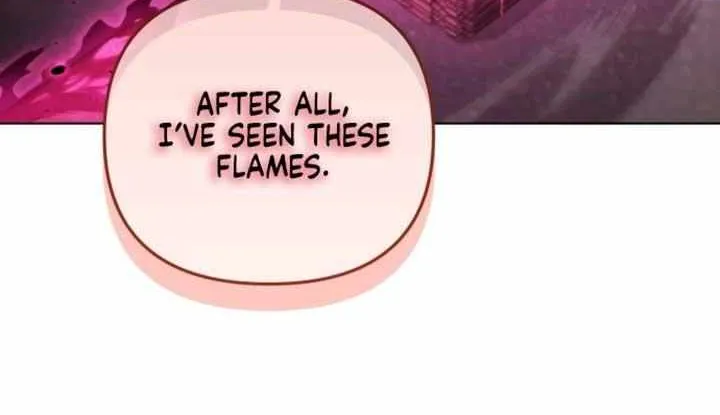 I Became A Level 999 Mastermind Demon King Chapter 37 page 39 - 