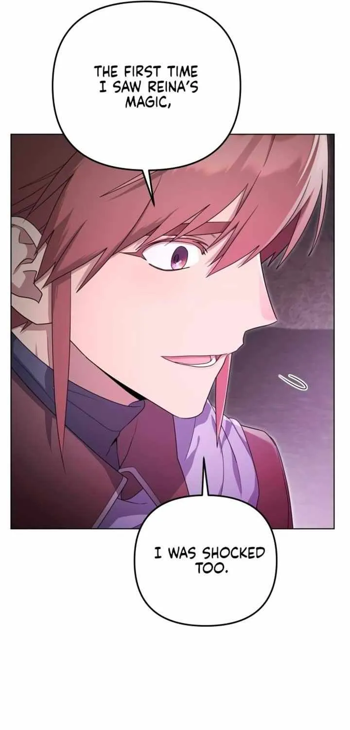 I Became A Level 999 Mastermind Demon King Chapter 37 page 40 - 