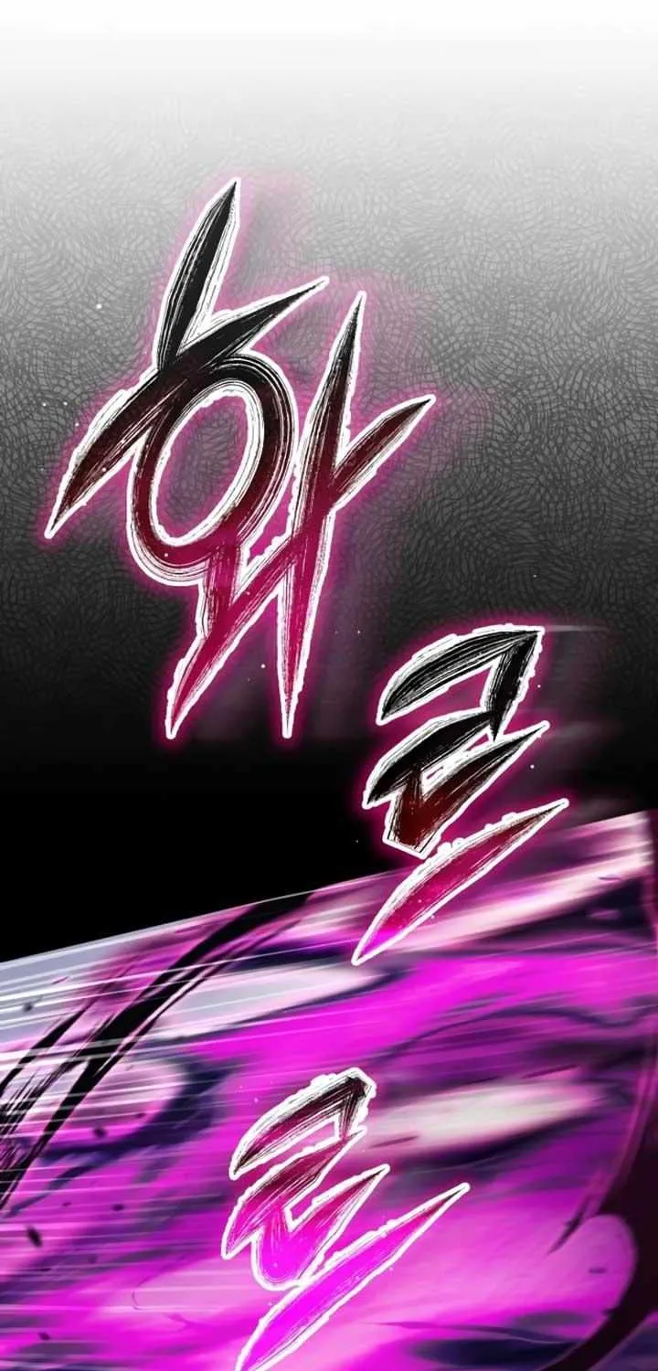 I Became A Level 999 Mastermind Demon King Chapter 37 page 41 - 