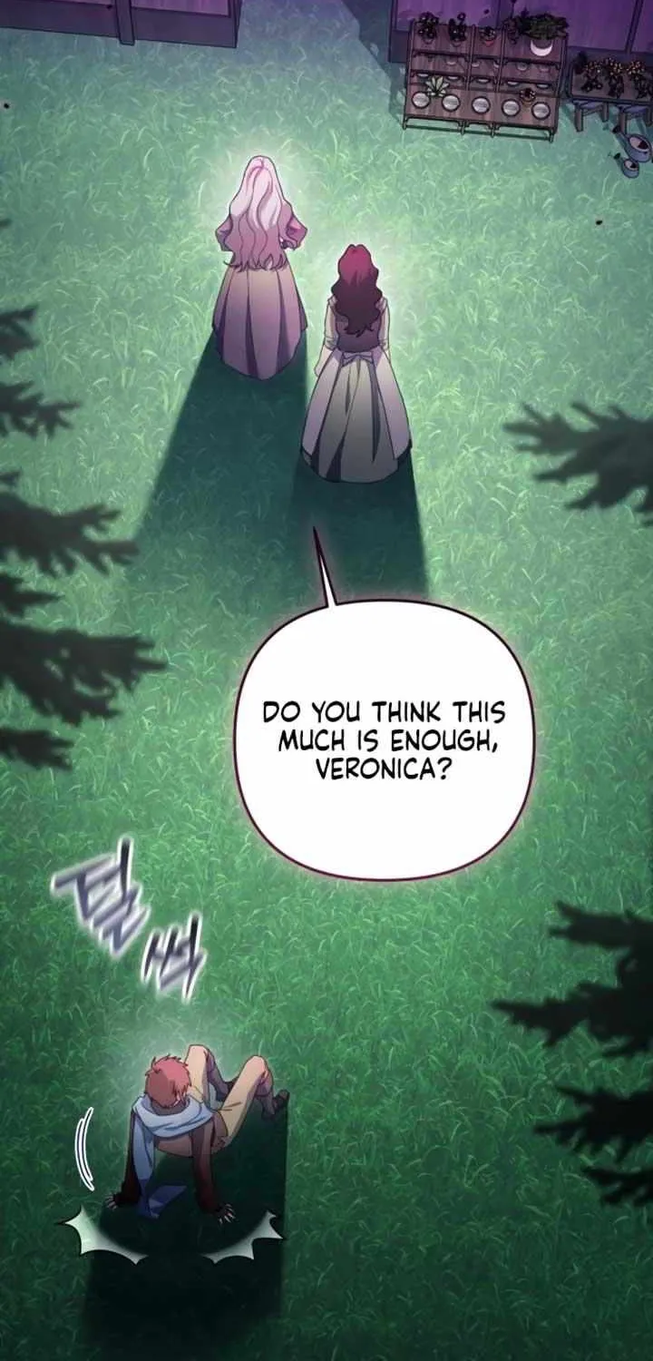 I Became A Level 999 Mastermind Demon King Chapter 37 page 43 - 
