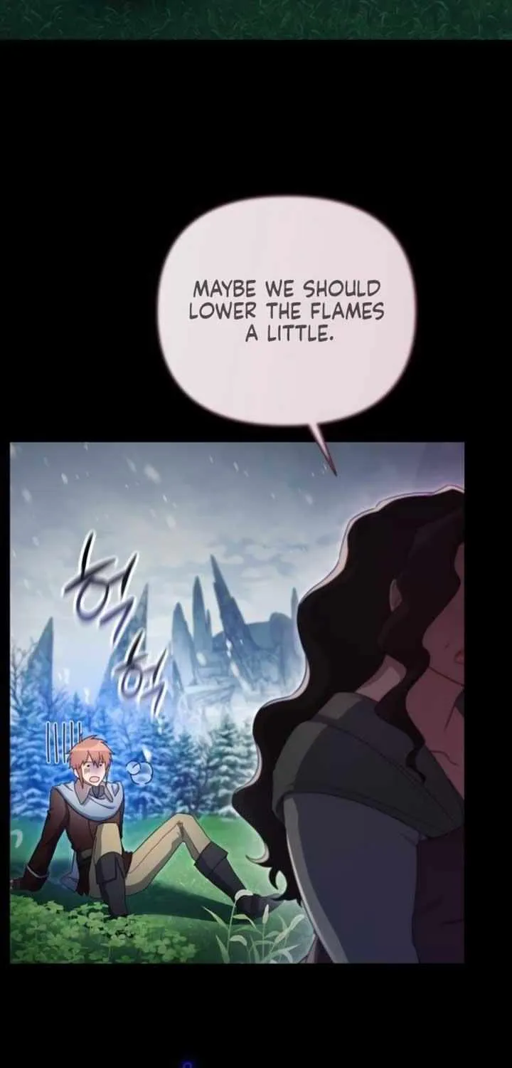 I Became A Level 999 Mastermind Demon King Chapter 37 page 44 - 
