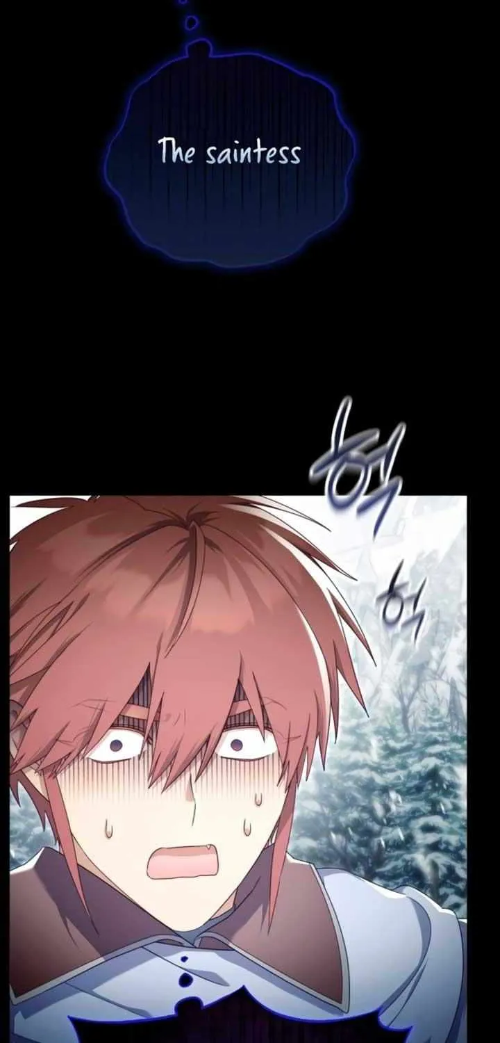 I Became A Level 999 Mastermind Demon King Chapter 37 page 45 - 